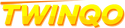 Twinqo